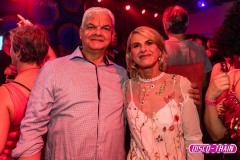 20181110-DiscoTrain-Warmond-Dekker-DiscoXLParty-2834-1kl