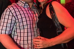 20181110-DiscoTrain-Warmond-Dekker-DiscoXLParty-2836-1kl