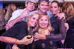 20181110-DiscoTrain-Warmond-Dekker-DiscoXLParty-2839-1kl