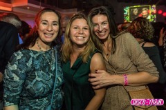 20181110-DiscoTrain-Warmond-Dekker-DiscoXLParty-2841-1kl