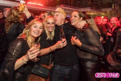 20181110-DiscoTrain-Warmond-Dekker-DiscoXLParty-2845-1kl