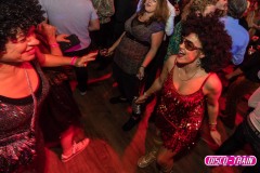 20181110-DiscoTrain-Warmond-Dekker-DiscoXLParty-2849-1kl