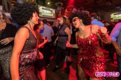 20181110-DiscoTrain-Warmond-Dekker-DiscoXLParty-2854-1kl