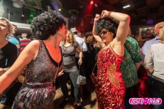 20181110-DiscoTrain-Warmond-Dekker-DiscoXLParty-2856-1kl