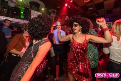 20181110-DiscoTrain-Warmond-Dekker-DiscoXLParty-2857-1kl