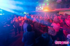 20181110-DiscoTrain-Warmond-Dekker-DiscoXLParty-2863-1kl