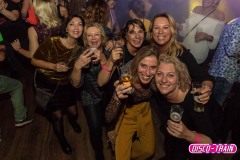 20181110-DiscoTrain-Warmond-Dekker-DiscoXLParty-2869-1kl