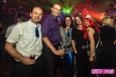 20181110-DiscoTrain-Warmond-Dekker-DiscoXLParty-2876-1kl