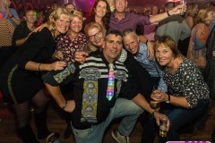 20181110-DiscoTrain-Warmond-Dekker-DiscoXLParty-2878-1kl