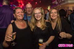 20181110-DiscoTrain-Warmond-Dekker-DiscoXLParty-2880-1kl