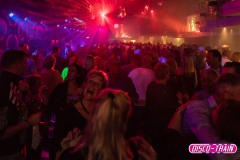 20181110-DiscoTrain-Warmond-Dekker-DiscoXLParty-2883-1kl