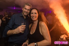 20181110-DiscoTrain-Warmond-Dekker-DiscoXLParty-2889-1kl