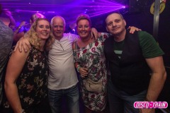 20181110-DiscoTrain-Warmond-Dekker-DiscoXLParty-2894-1kl