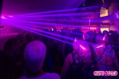 20181110-DiscoTrain-Warmond-Dekker-DiscoXLParty-2895-1kl