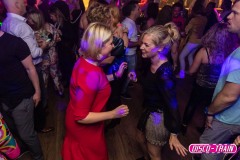 20181110-DiscoTrain-Warmond-Dekker-DiscoXLParty-2900-1kl