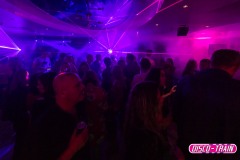 20181110-DiscoTrain-Warmond-Dekker-DiscoXLParty-2902-1kl