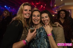 20181110-DiscoTrain-Warmond-Dekker-DiscoXLParty-2907-1kl