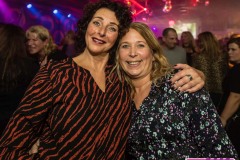 20181110-DiscoTrain-Warmond-Dekker-DiscoXLParty-2910-1kl