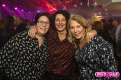 20181110-DiscoTrain-Warmond-Dekker-DiscoXLParty-2911-1kl