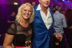 20181110-DiscoTrain-Warmond-Dekker-DiscoXLParty-2913-1kl