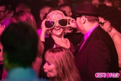 20181110-DiscoTrain-Warmond-Dekker-DiscoXLParty-2921-1kl