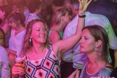 20181110-DiscoTrain-Warmond-Dekker-DiscoXLParty-2927-1kl