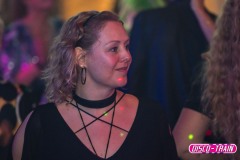 20181110-DiscoTrain-Warmond-Dekker-DiscoXLParty-2938-1kl