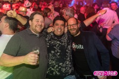 20181110-DiscoTrain-Warmond-Dekker-DiscoXLParty-2944-1kl