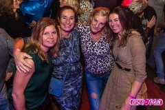 20181110-DiscoTrain-Warmond-Dekker-DiscoXLParty-2948-1kl