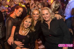 20181110-DiscoTrain-Warmond-Dekker-DiscoXLParty-2950-1kl