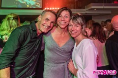 20181110-DiscoTrain-Warmond-Dekker-DiscoXLParty-2953-1kl