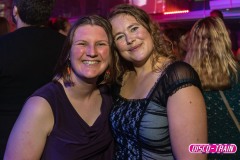 20181110-DiscoTrain-Warmond-Dekker-DiscoXLParty-2955-1kl