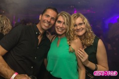 20181110-DiscoTrain-Warmond-Dekker-DiscoXLParty-2956-1kl