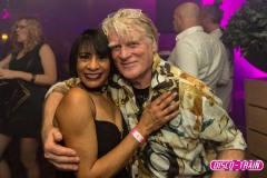 20181110-DiscoTrain-Warmond-Dekker-DiscoXLParty-2959-1kl