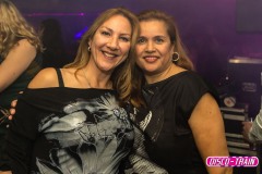 20181110-DiscoTrain-Warmond-Dekker-DiscoXLParty-2960-1kl