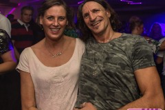 20181110-DiscoTrain-Warmond-Dekker-DiscoXLParty-2965-1kl