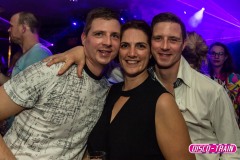 20181110-DiscoTrain-Warmond-Dekker-DiscoXLParty-2974-1kl