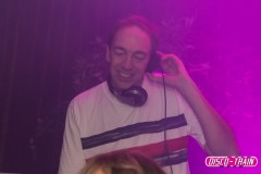 20181110-DiscoTrain-Warmond-Dekker-DiscoXLParty-2976-1kl