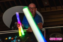 20181110-DiscoTrain-Warmond-Dekker-DiscoXLParty-2992-1kl