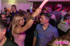 20181110-DiscoTrain-Warmond-Dekker-DiscoXLParty-2993-1kl