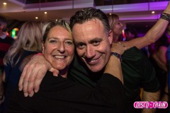 20181110-DiscoTrain-Warmond-Dekker-DiscoXLParty-2995-1kl