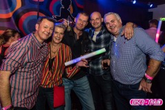 20181110-DiscoTrain-Warmond-Dekker-DiscoXLParty-2998-1kl