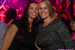 20181110-DiscoTrain-Warmond-Dekker-DiscoXLParty-3000-1kl