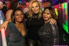 20181110-DiscoTrain-Warmond-Dekker-DiscoXLParty-3002-1kl