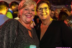 20181110-DiscoTrain-Warmond-Dekker-DiscoXLParty-3004-1kl