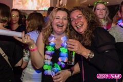 20181110-DiscoTrain-Warmond-Dekker-DiscoXLParty-3006-1kl
