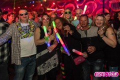 20181110-DiscoTrain-Warmond-Dekker-DiscoXLParty-3009-1kl