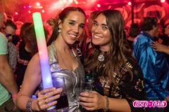 20181110-DiscoTrain-Warmond-Dekker-DiscoXLParty-3012-1kl