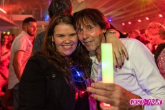 20181110-DiscoTrain-Warmond-Dekker-DiscoXLParty-3015-1kl