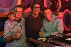 20181110-DiscoTrain-Warmond-Dekker-DiscoXLParty-3017-1kl